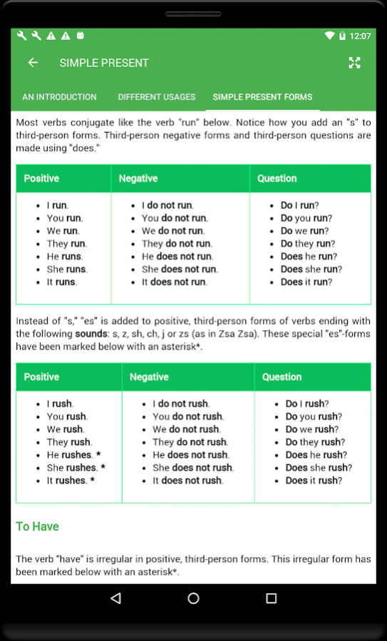 12 Verb Tenses Chart.pdf